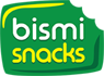 Bismi Snacks